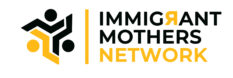 Immigrantmothersnetwork